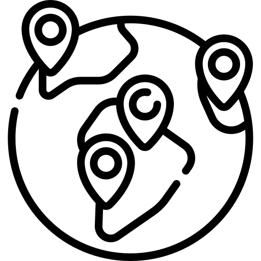 Konuma Dayalı Liste