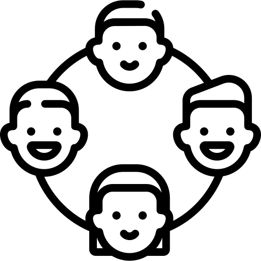 Hizmet Sektörü