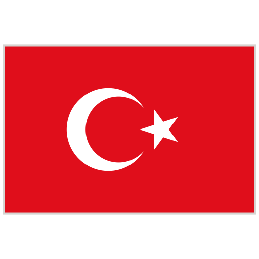 Dili Türkçe'ye değiştir