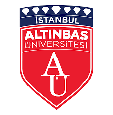 Altinbas University