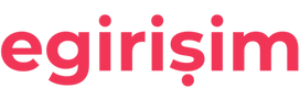 eGirisim