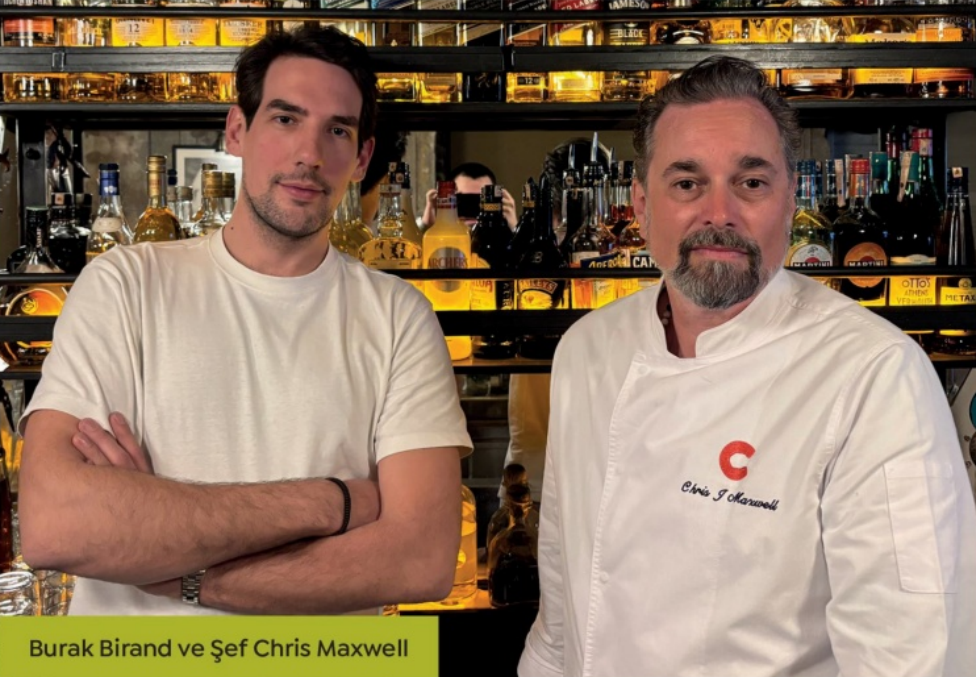 CatchJobs is changing hiring habits